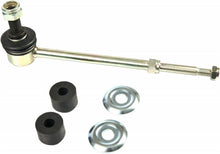 Load image into Gallery viewer, Proforged Suspension Stabilizer Bar Link Kit 113-10144 fits 1990-1994 Toyota 4Runner