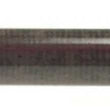 Load image into Gallery viewer, GKN Loebro Axle Shaft Assembly 305566 fits 2002-2009 Volvo S60, V70