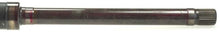 Load image into Gallery viewer, GKN Loebro Axle Shaft Assembly 305566 fits 2002-2009 Volvo S60 / V70