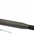 Load image into Gallery viewer, Proforged Steering Tie Rod End 104-10378 fits 1955-1957 Chevrolet Bel Air / GMC 150