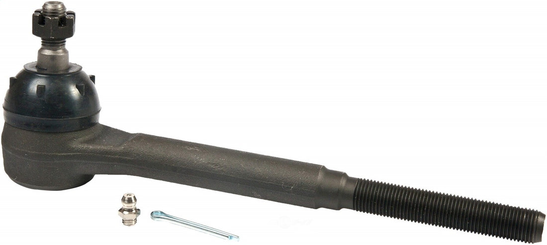 Proforged Steering Tie Rod End 104-10378 fits 1955-1957 Chevrolet Bel Air / GMC 150