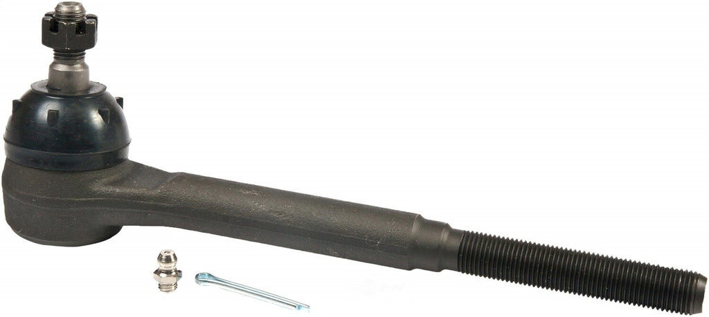 Proforged Steering Tie Rod End 104-10378 fits 1955-1957 Chevrolet Bel Air / GMC 150