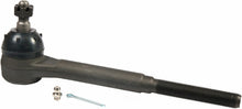 Load image into Gallery viewer, Proforged Steering Tie Rod End 104-10378 fits 1955-1957 Chevrolet Bel Air / GMC 150