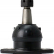 Load image into Gallery viewer, Proforged Ball Joint; Front Upper; 101-10065 fits 1993-2002 Chevrolet Camaro Z28, SS, RS / 1993-2002 Pontiac Firebird Formula, Trans AM