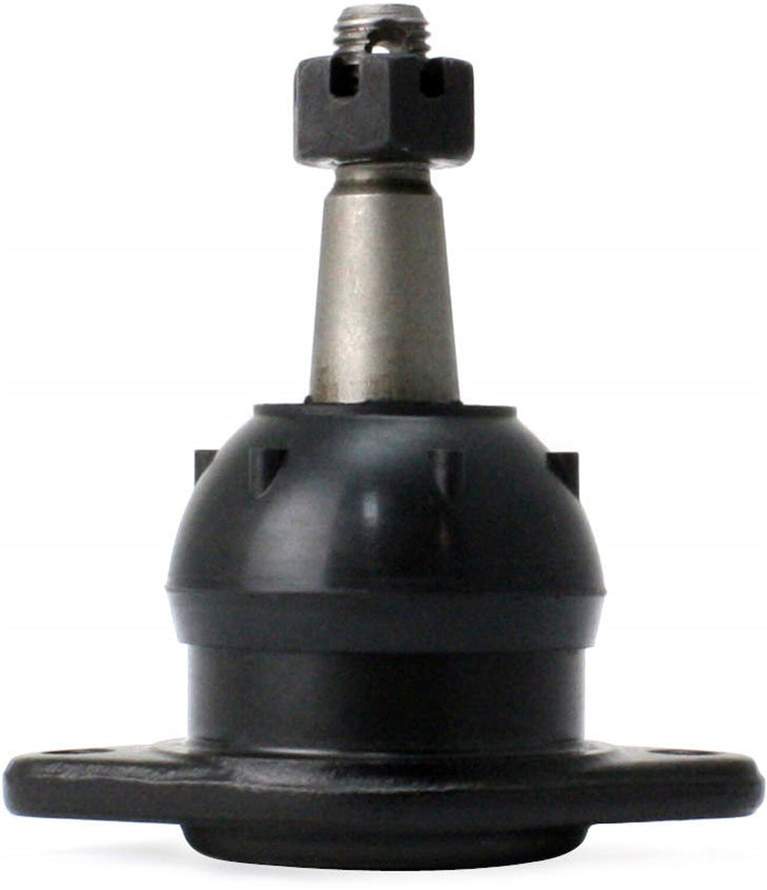 Proforged Ball Joint; Front Upper; 101-10065 fits 1993-2002 Chevrolet Camaro Z28, SS, RS / 1993-2002 Pontiac Firebird Formula, Trans AM
