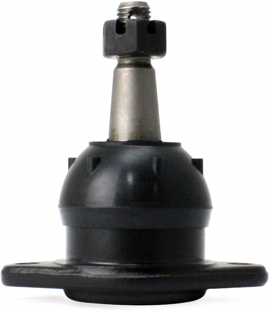 Proforged Ball Joint; Front Upper; 101-10065 fits 1993-2002 Chevrolet Camaro / Pontiac Firebird