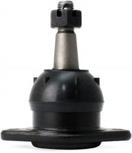 Load image into Gallery viewer, Proforged Ball Joint; Front Upper; 101-10065 fits 1993-2002 Chevrolet Camaro / Pontiac Firebird