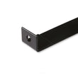 Load image into Gallery viewer, Holley Sniper EFI Fuel Tank Strap 19-571 fits 1966 Dodge Charger / 1966-1967 Dodge Coronet 440