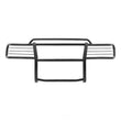 Load image into Gallery viewer, ARIES Black Steel Grille Guard 3048 fits Ford Explorer / 2001-2002 Ford Explorer SPORT / 2003-2005 Ford Explorer SPORT Trac