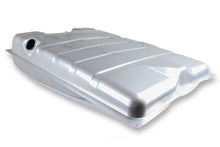 Load image into Gallery viewer, Holley Sniper EFI Coated Steel, EFI, Gas 19-438 fits 1968-1970 Dodge Charger