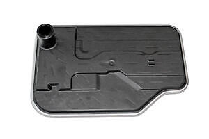 VAICO Transmission Filter V30-1927 fits 2004-2022 Mercedes-Benz C230 / C250 / C280 / C300 / C350 / C400 / C450 Amg / C63 Amg