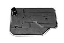 Load image into Gallery viewer, VAICO Transmission Filter V30-1927 fits 2004-2022 Mercedes-Benz C230 / C250 / C280 / C300 / C350 / C400 / C450 Amg / C63 Amg