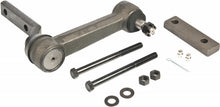 Load image into Gallery viewer, Proforged Steering Idler Arm 102-10004 fits 1961-1966 Chevrolet Bel Air / Biscayne / C10 Pickup / Impala / P10 Series / GMC PB1000 Series