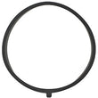 Load image into Gallery viewer, Elring Dichtung Intake Manifold Gasket 076.500 fits 2019-2024 BMW 330e, 330e xDrive, 430i, 430i Gran Coupe, 430i xDrive, 430i xDrive Gran Coupe, 530e, 530e xDrive