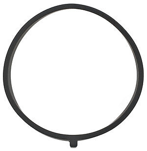Elring Dichtung Intake Manifold Gasket 076.500 fits 2019-2024 BMW 330e / 330e xDrive / 430i / 430i Gran Coupe / 430i xDrive / 430i xDrive Gran Coupe / 530e / 530e xDrive