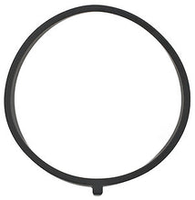 Load image into Gallery viewer, Elring Dichtung Intake Manifold Gasket 076.500 fits 2019-2024 BMW 330e / 330e xDrive / 430i / 430i Gran Coupe / 430i xDrive / 430i xDrive Gran Coupe / 530e / 530e xDrive