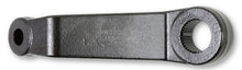 Load image into Gallery viewer, Proforged Steering Pitman Arm 103-10048 fits 1984-2006 Jeep Cherokee / Comanche / TJ