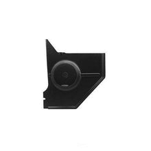 Load image into Gallery viewer, Scott Drake Molded Kick Panel Speakers (120 watt) PIO-KMC-2 fits 1967-1968 Ford Mustang