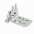 Load image into Gallery viewer, Mr Gasket Holley, AFB and Quadrajet Carburetors. 6037