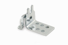 Load image into Gallery viewer, Mr Gasket Holley, AFB and Quadrajet Carburetors. 6037