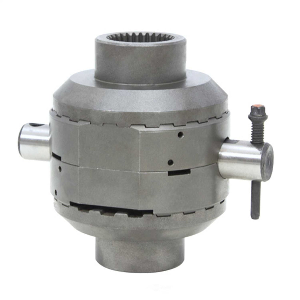 USA Standard Gear Spartan Locker Dana 44HD, 30 Spline Axles, With Cross Pin Shaft SL D44HD-30 (D44HD only) fits 1996-1998 Jeep Grand Cherokee