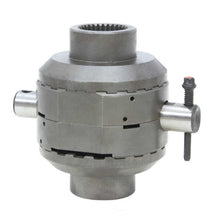 Load image into Gallery viewer, USA Standard Gear Spartan Locker Dana 44HD, 30 Spline Axles, With Cross Pin Shaft SL D44HD-30 (D44HD only) fits 1996-1998 Jeep Grand Cherokee