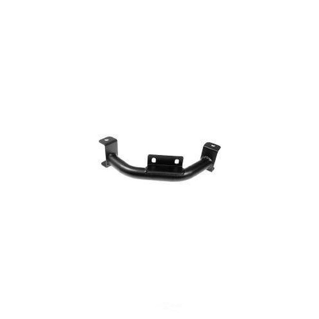 Scott Drake 8 Cylinder Conversion Part (Crossmember Bar) T5-BAR-A fits 1965-1966 Ford Mustang