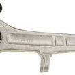 Load image into Gallery viewer, TRW Control Arm fits Audi Allroad / 2001-2004 Audi Allroad Quattro