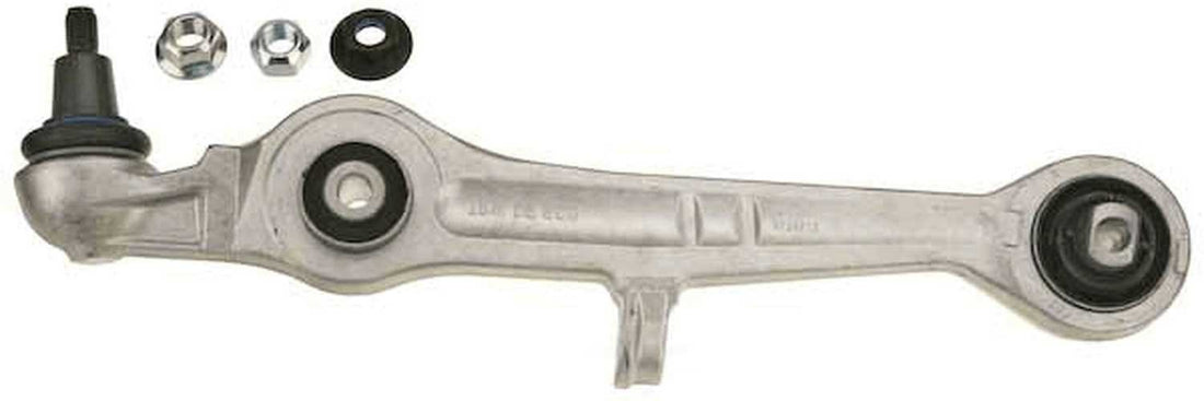 TRW Control Arm fits Audi Allroad / 2001-2004 Audi Allroad Quattro