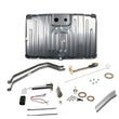 Load image into Gallery viewer, Holley Sniper EFI Coated Steel, EFI, Gas 19-406 fits 1968-1969 Chevrolet Chevelle / 1968 Chevrolet Chevelle 300 / 1969 Chevrolet Chevelle 300 Deluxe