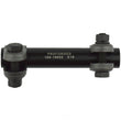 Load image into Gallery viewer, Proforged Steering Tie Rod End Adjusting Sleeve 105-10032 fits 1955-1957 Chevrolet Bel Air BASE, One-fifty Series BASE / 1956-1957 Chevrolet Bel Air BASE, Two-ten Series BASE / 1955-1956 Chevrolet Bel Air Beauville / 1957 Chevrolet Del Ray BASE