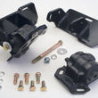 Load image into Gallery viewer, Trans-Dapt Performance Motor Mount Kit fits Chevrolet S10 / GMC S15 4WD / Chevrolet 283-350, LT1