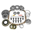 Load image into Gallery viewer, USA Standard Gear USA Standard Master Overhaul Kit Front Diff "Super" 30 ZK D30-SUP-FORD fits 2001-2005 Ford Explorer / 2004 Ford Explorer, Ranger / 2004, 2005 Ford Explorer / 2001-2004 Ford Ranger