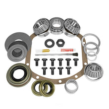 Load image into Gallery viewer, USA Standard Gear USA standard Master Overhaul Kit Front Diff Dana "Super" 30 ZK D30-SUP-FORD fits 2001-2005 Ford