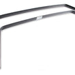 Load image into Gallery viewer, Holley Sniper EFI Sniper Coated Steel, Gas fits 1978-1981, 1985-1987 Oldsmobile Cutlass / 1978-1984 Oldsmobile Cutlass Calais / 1980-1983 Oldsmobile Cutlass Cruiser / 1978-1980, 1985-1987 Oldsmobile Cutlass Salon
