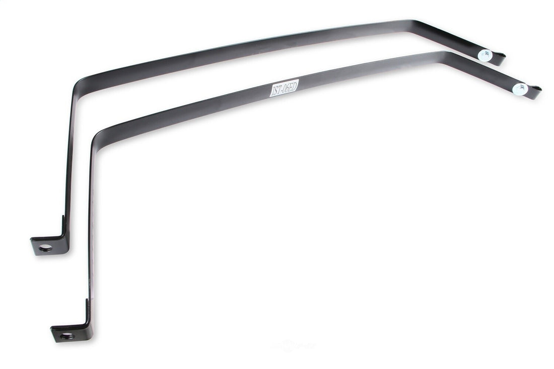 Holley Sniper EFI Sniper Coated Steel, Gas fits 1978-1981, 1985-1987 Oldsmobile Cutlass / 1978-1984 Oldsmobile Cutlass Calais / 1980-1983 Oldsmobile Cutlass Cruiser / 1978-1980, 1985-1987 Oldsmobile Cutlass Salon