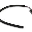 Load image into Gallery viewer, Holley Sniper EFI Holley EFI Fuel Tank Module - 255 LPH 12-319 fits 1963-1976 Dodge / Plymouth