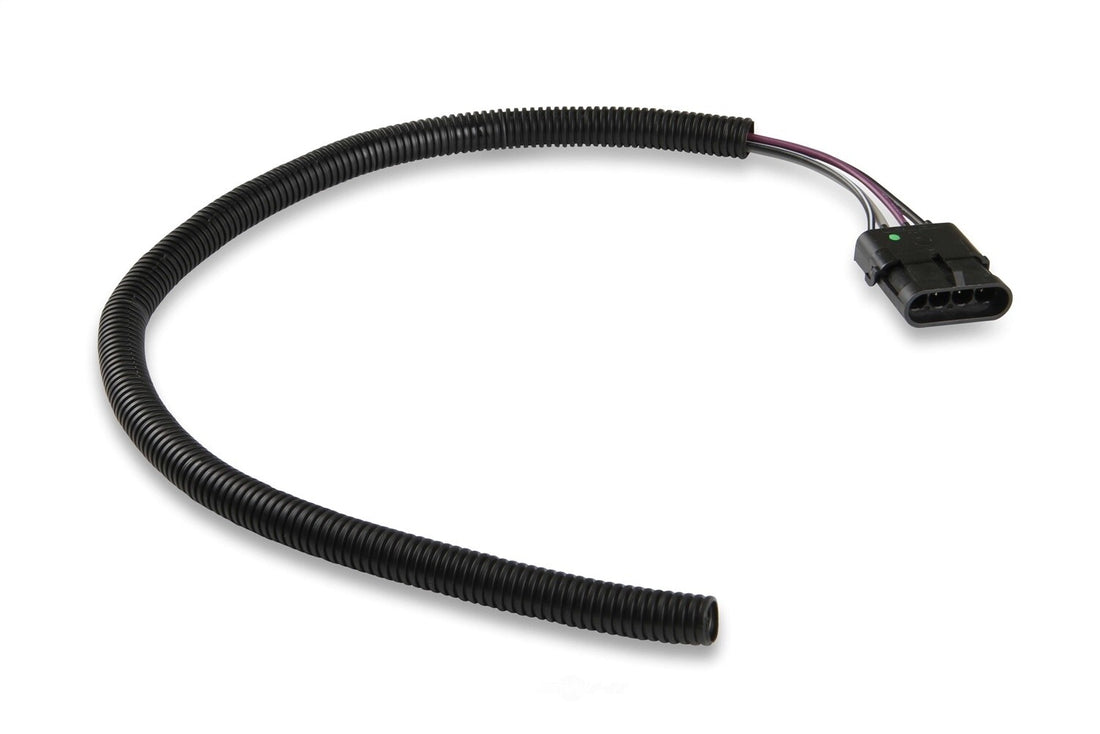 Holley Sniper EFI Holley EFI Fuel Tank Module - 255 LPH 12-319 fits 1963-1976 Dodge / Plymouth