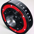 Load image into Gallery viewer, Professional Products 7.2 Harmonic Damper Int/Ext Balance 90101 fits 1978-1979 AMC Amx BASE HATCHBACK 2-Door, Concord BASE / 1979 AMC Concord Dl HATCHBACK 2-Door, Concord Dl / 1975 AMC Gremlin BASE SEDAN 2-Door / 1976 AMC Gremlin Custom SEDAN 2-Door