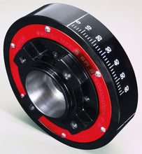 Load image into Gallery viewer, Professional Products 7.2 Harmonic Damper Int/Ext Balance 90101 fits 1978-1979 AMC Amx BASE HATCHBACK 2-Door, Concord BASE / 1979 AMC Concord Dl HATCHBACK 2-Door, Concord Dl / 1975 AMC Gremlin BASE SEDAN 2-Door / 1976 AMC Gremlin Custom SEDAN 2-Door