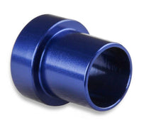 Load image into Gallery viewer, Mr Gasket CLEARANCE ITEM / ALL SALES FINAL - 6061 Aluminum Tube Sleeve 481906