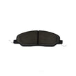 Load image into Gallery viewer, Baer Brake Systems &amp; ; ; Bullitt D1081 fits 2005-2010 Ford Mustang