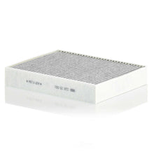 Load image into Gallery viewer, Mann-Filter Cabin Air Filter CUK 25 001 fits 2012-2021 BMW 228i / 228i xDrive / 230i / 230i xDrive / 320i / 320i xDrive / 328d / 328d xDrive
