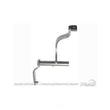 Load image into Gallery viewer, Scott Drake Clutch Equalizer Bar C5ZZ-7528-D fits 1965-1966 Ford Mustang Hi-Po 6 Bolt