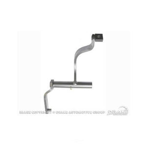 Scott Drake Clutch Equalizer Bar C5ZZ-7528-D fits 1965-1966 Ford Mustang Hi-Po 6 Bolt