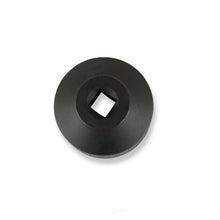 Load image into Gallery viewer, Proforged Upper Ball Joint Removal Tool 1/2 in. Drive Socket 124-10002 fits 1961-1972 Dodge Dart / Lancer