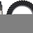 Load image into Gallery viewer, Spicer DIFFERENTIAL RING AND PINION - 44 AdvanTEK FRONT 4.56 RATIO 10050939 fits 2018-2022 Jeep Gladiator, Wrangler