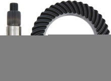 Load image into Gallery viewer, Spicer DIFFERENTIAL RING AND PINION - 44 AdvanTEK FRONT 4.56 RATIO 10050939 fits 2018-2022 Jeep Gladiator / Wrangler
