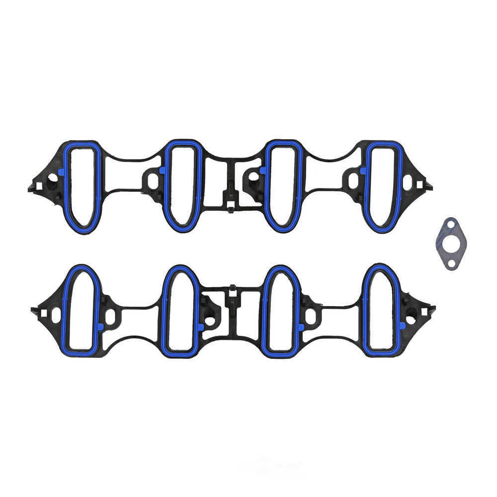 Fel-Pro Engine Intake Manifold Gasket Set fits 1999-2003 Cadillac / Chevrolet Silverado 1500 / GMC and more