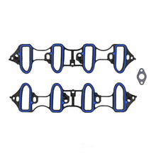 Load image into Gallery viewer, Fel-Pro Engine Intake Manifold Gasket Set fits 1999-2003 Cadillac / Chevrolet Silverado 1500 / GMC and more